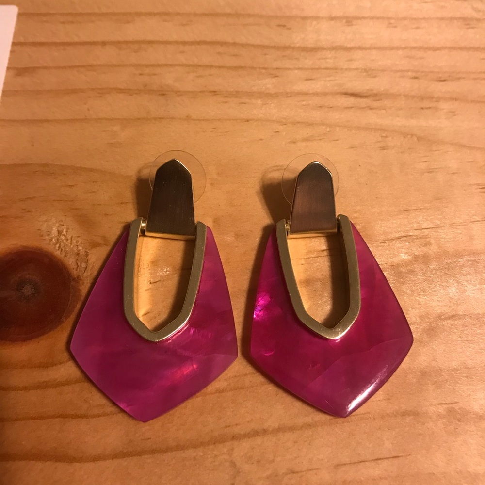 Kendra Scott kensley